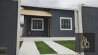 Foto 9 de Casa de Condomínio com 2 Quartos à venda, 80m² em Itatiquara, Araruama