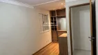 Foto 5 de Apartamento com 2 Quartos à venda, 63m² em Parque Novo Mundo, São Paulo