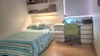 Foto 35 de Apartamento com 3 Quartos à venda, 150m² em Candeias, Jaboatão dos Guararapes