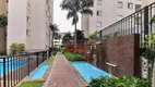 Foto 17 de Apartamento com 3 Quartos à venda, 65m² em Vila Santa Terezinha, São Bernardo do Campo