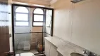 Foto 18 de Apartamento com 3 Quartos à venda, 155m² em Vila Prudente, São Paulo