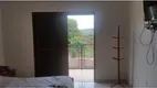 Foto 32 de Casa com 3 Quartos à venda, 356m² em Vila Monte Alegre, Ribeirão Preto