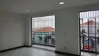Foto 3 de Ponto Comercial para alugar, 300m² em Vila Mazzei, São Paulo