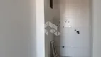 Foto 12 de Apartamento com 2 Quartos à venda, 66m² em Centro, Santa Maria