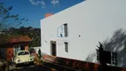 Foto 20 de Casa de Condomínio com 3 Quartos à venda, 160m² em Chacara Vale do Rio Cotia, Carapicuíba