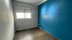 Foto 15 de Apartamento com 3 Quartos para alugar, 69m² em Vila Andrade, São Paulo