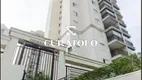 Foto 4 de Apartamento com 3 Quartos à venda, 71m² em Rudge Ramos, São Bernardo do Campo