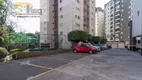 Foto 2 de Apartamento com 3 Quartos à venda, 120m² em Parque Tomas Saraiva, São Paulo