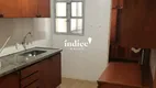 Foto 3 de Apartamento com 3 Quartos para alugar, 95m² em Santa Cruz do José Jacques, Ribeirão Preto