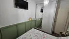 Foto 15 de Casa com 2 Quartos à venda, 130m² em Jardim Leblon, Belo Horizonte