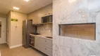 Foto 40 de Apartamento com 3 Quartos à venda, 161m² em Morro do Espelho, São Leopoldo