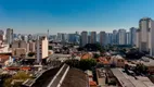 Foto 20 de Apartamento com 1 Quarto à venda, 38m² em Santa Cecília, São Paulo