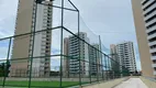 Foto 54 de Apartamento com 3 Quartos à venda, 71m² em Parque Iracema, Fortaleza
