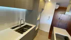 Foto 27 de Apartamento com 2 Quartos à venda, 116m² em Jardim Tarraf, São José do Rio Preto