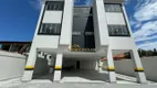 Foto 3 de Apartamento com 3 Quartos à venda, 74m² em Costazul, Rio das Ostras