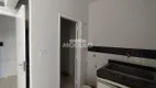 Foto 21 de Casa com 3 Quartos à venda, 200m² em Umuarama, Uberlândia