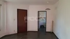 Foto 8 de Apartamento com 3 Quartos à venda, 96m² em Jardim Alvorada, São Carlos