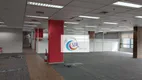 Foto 10 de Sala Comercial para alugar, 981m² em Chácara Santo Antônio, São Paulo