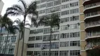 Foto 5 de Apartamento com 2 Quartos à venda, 60m² em Icaraí, Niterói