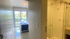 Foto 34 de Cobertura com 4 Quartos à venda, 316m² em Canasvieiras, Florianópolis