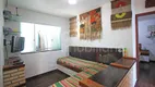 Foto 5 de Casa com 1 Quarto à venda, 66m² em Centro, Peruíbe
