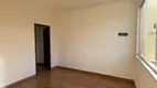 Foto 17 de Casa com 3 Quartos à venda, 100m² em Colubandê, São Gonçalo