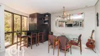 Foto 26 de Apartamento com 3 Quartos à venda, 117m² em Passo da Areia, Porto Alegre