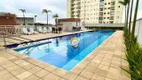 Foto 6 de Apartamento com 2 Quartos à venda, 66m² em Vila Nova Cachoeirinha, São Paulo