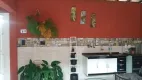 Foto 62 de Casa com 2 Quartos à venda, 169m² em Residencial das Ilhas, Bragança Paulista