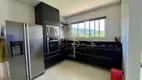 Foto 16 de Casa de Condomínio com 3 Quartos à venda, 300m² em MARIPORA, Mairiporã