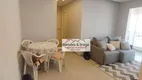 Foto 3 de Apartamento com 2 Quartos à venda, 56m² em Vila Rosalia, Guarulhos