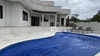 Foto 50 de Casa de Condomínio com 3 Quartos à venda, 250m² em Valinhos, Valinhos