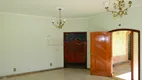 Foto 2 de Casa com 3 Quartos à venda, 294m² em Parque São Sebastião, Ribeirão Preto