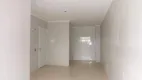 Foto 3 de Apartamento com 1 Quarto à venda, 50m² em Moinhos, Lajeado