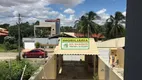 Foto 18 de Casa de Condomínio com 3 Quartos à venda, 108m² em Edson Queiroz, Fortaleza