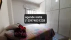 Foto 30 de Apartamento com 2 Quartos à venda, 90m² em Aparecida, Santos