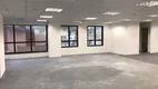 Foto 5 de Sala Comercial para alugar, 300m² em Pinheiros, São Paulo