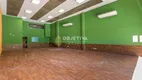 Foto 5 de Ponto Comercial para alugar, 217m² em Tristeza, Porto Alegre