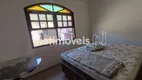 Foto 17 de Casa com 3 Quartos à venda, 146m² em Saco dos Limões, Florianópolis