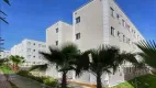 Foto 12 de Apartamento com 2 Quartos à venda, 46m² em Pompéia, Piracicaba