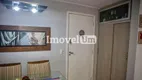 Foto 4 de Apartamento com 2 Quartos à venda, 50m² em Pechincha, Rio de Janeiro