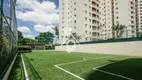 Foto 33 de Apartamento com 2 Quartos à venda, 60m² em Tatuapé, São Paulo