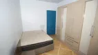 Foto 9 de Apartamento com 2 Quartos para alugar, 70m² em Centro, Pelotas