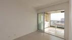 Foto 3 de Cobertura com 3 Quartos à venda, 160m² em Vila Andrade, São Paulo