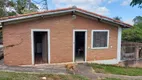 Foto 29 de Fazenda/Sítio com 6 Quartos à venda, 720m² em Vila Junqueira, São Roque