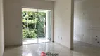 Foto 4 de Apartamento com 2 Quartos à venda, 66m² em Nova Esperanca, Balneário Camboriú