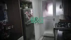 Foto 11 de Apartamento com 3 Quartos à venda, 62m² em Jardim Vila Formosa, São Paulo