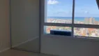 Foto 14 de Apartamento com 4 Quartos à venda, 185m² em Horto Florestal, Salvador