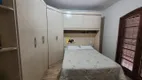 Foto 9 de Casa com 3 Quartos à venda, 161m² em Jardim Esmeralda, São Paulo