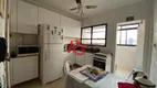 Foto 31 de Apartamento com 2 Quartos à venda, 92m² em Marapé, Santos